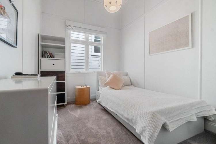 10 Seymour Street St Marys Bay_13