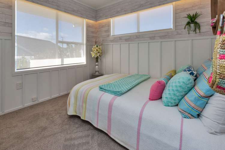 15 Manaia View Road One Tree Point_6