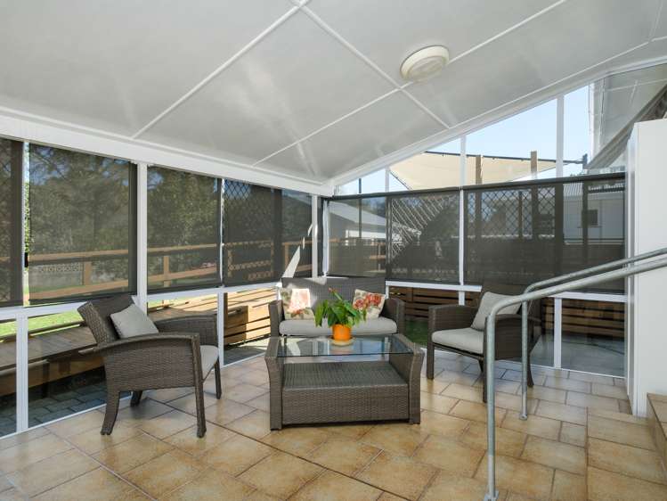 3 Seddon Crescent Whataupoko_19