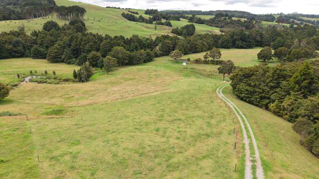 Lot 3/286 Mangakaretu Road Waipapa_3