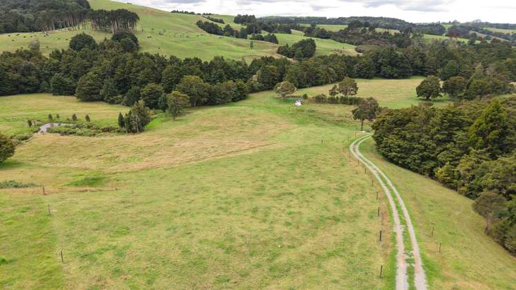 Lot 3/286 Mangakaretu Road Waipapa_3