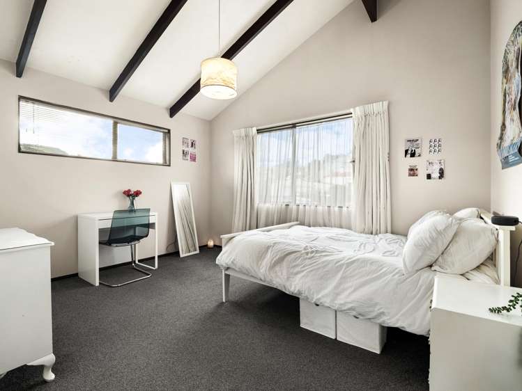 1 Magnetic Street Port Chalmers_14