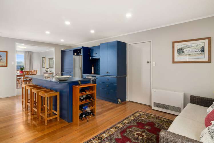 200 Kawaha Point Road Kawaha Point_9