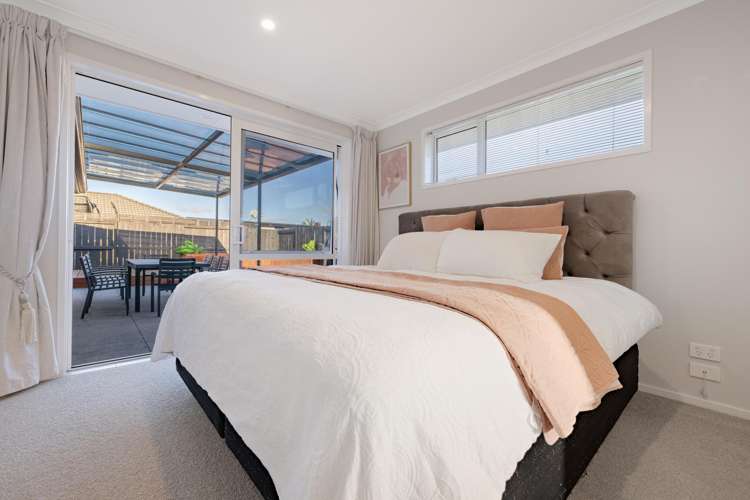 24 Te Kio Crescent Papamoa_6