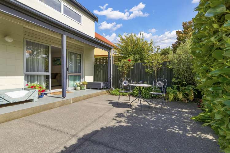 107 Windermere Road Papanui_5