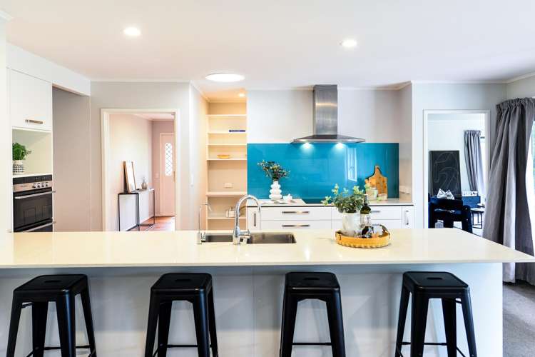 10 Admiral Crescent Flagstaff_10