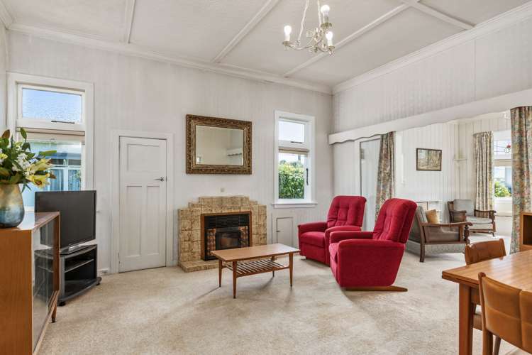 9 Coradine Street Masterton_5