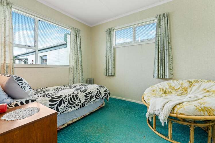 24 Freyberg Street Saint Kilda_12