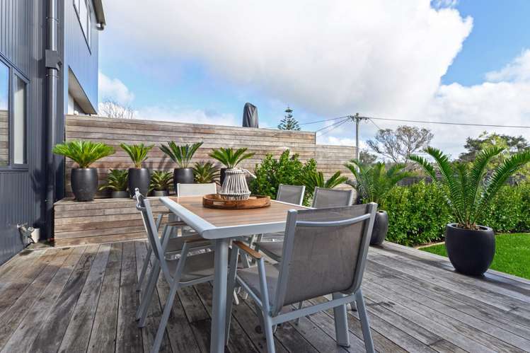 19D Tawa Road Te Atatu Peninsula_11