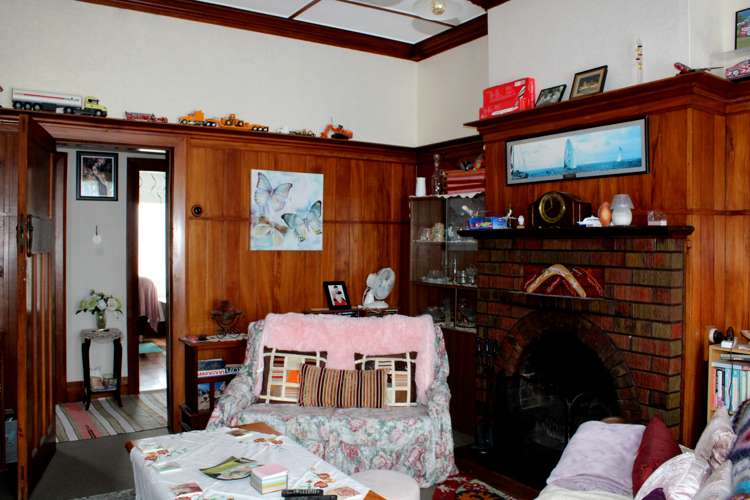 7 Lewin Street Balclutha_6