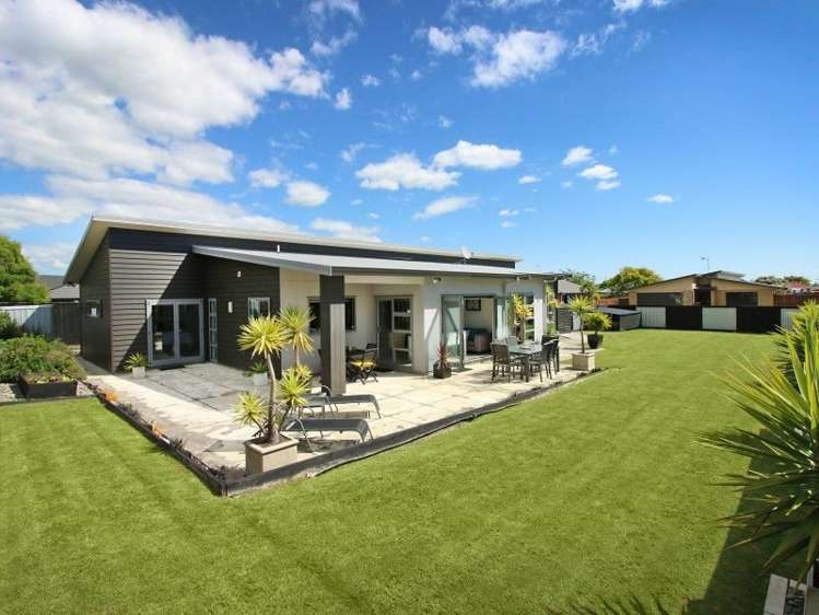 8 Masefield Terrace Kelvin Grove_19