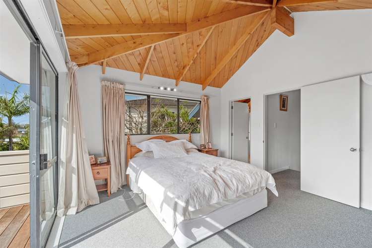 11 Mizpah Road Waiake_16