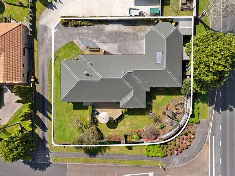 2 Holmwood Park Drive Morrinsville_23