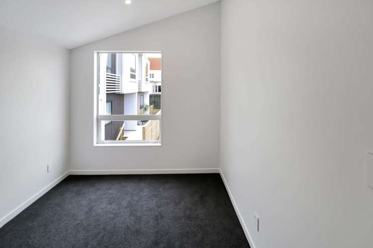 7/50 Friend Street 1286_6