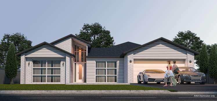 60 Twin Parks Rise Papakura_0