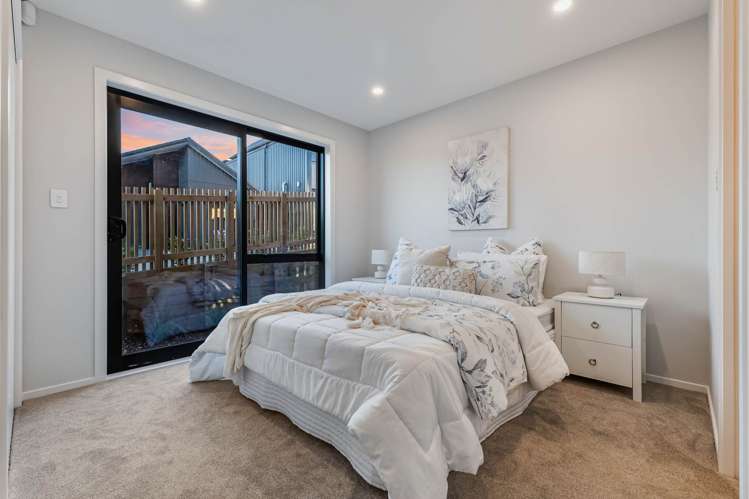72 Awa Uru Road Orewa_13