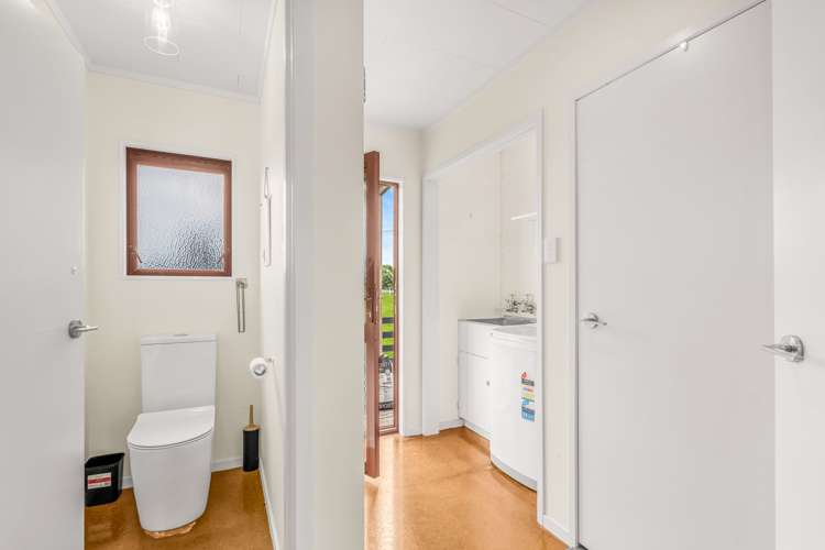 20 Aoroa Road Dargaville_15