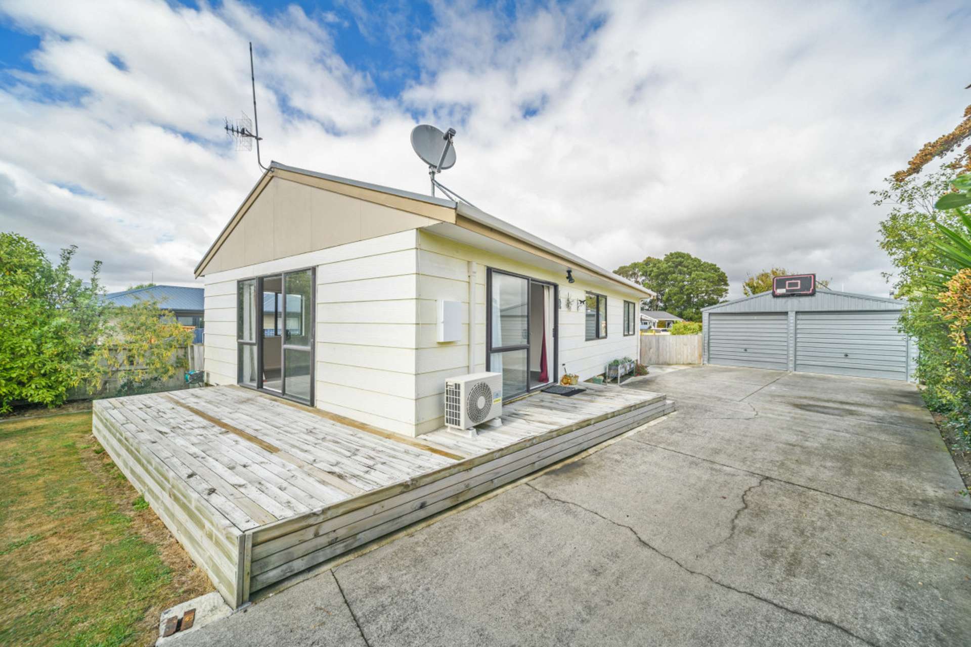 99 Hillcrest Drive Kelvin Grove_0