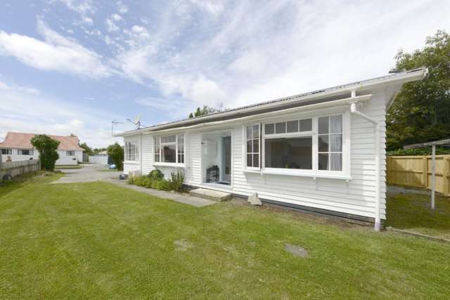 9 Piko Crescent Riccarton_3