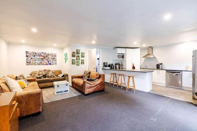 61 London Street_4