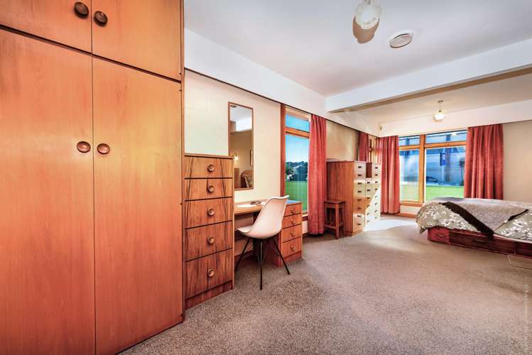 205 Marine Parade New Brighton_14