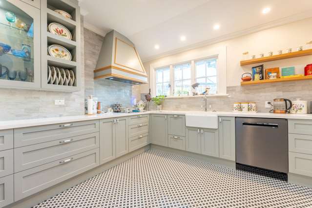 45 Severn Street Oamaru_1