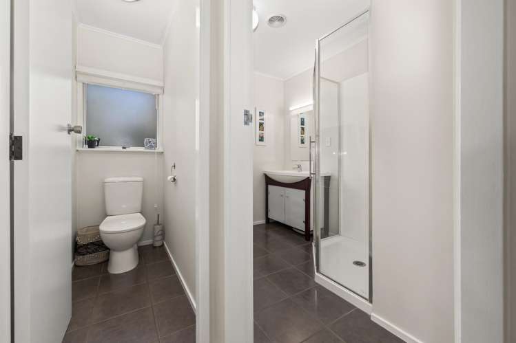 67A Seddon Street Waikanae_15