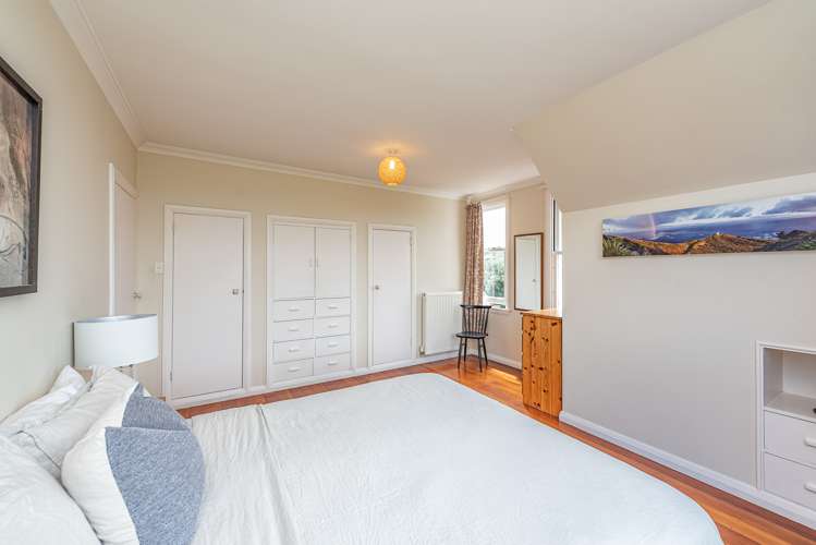 17 Dickson Crescent Saint Johns Hill_14