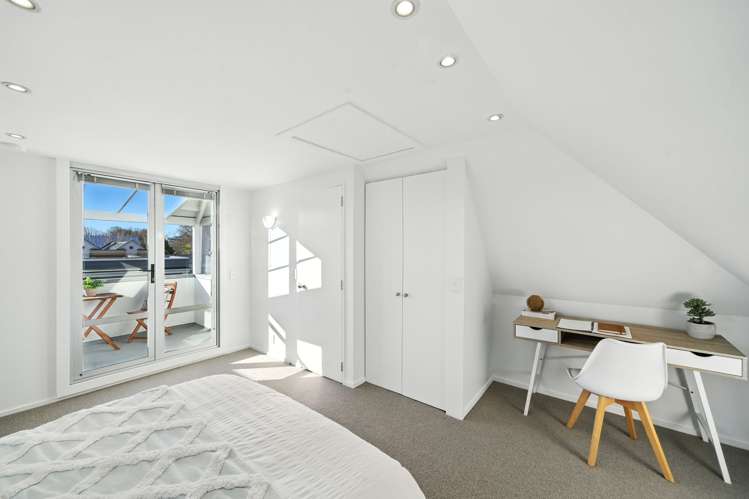 2/31 Gloucester Street Christchurch Central_10