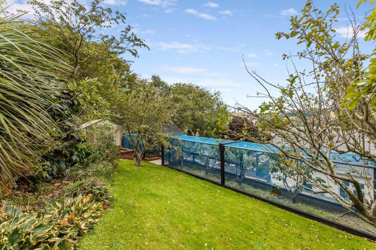 59 Totara Street Ravensbourne_23