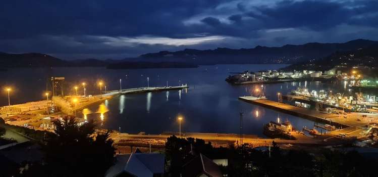 9 Randolph Terrace Lyttelton_8