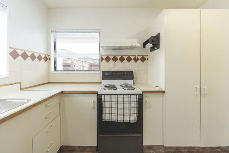 14d Enderley Avenue Enderley_6