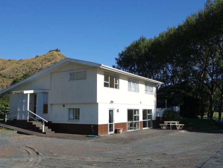 4764 State Highway 3 Awakino_8