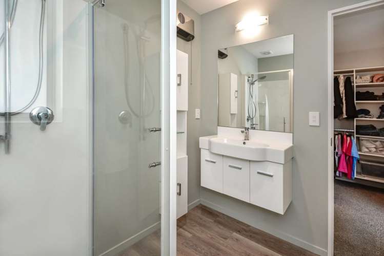 16 Piper Street Halswell_19