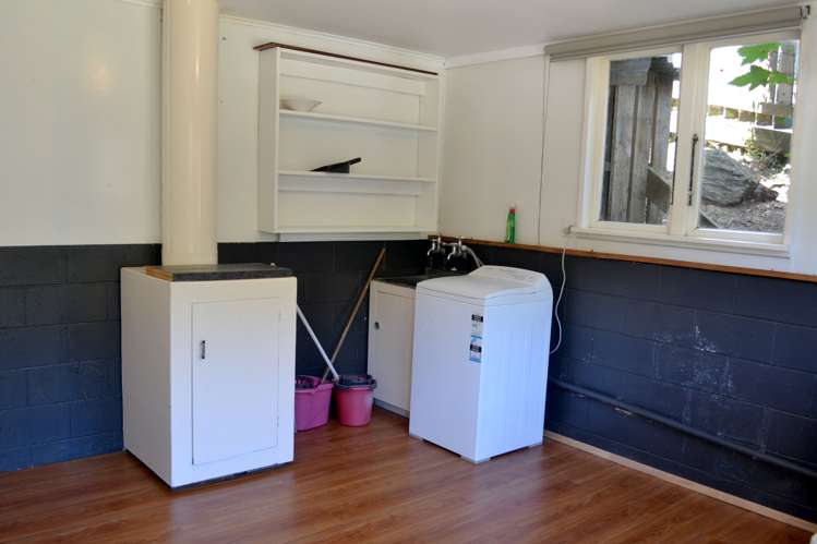 7 Dorset Street Picton_17