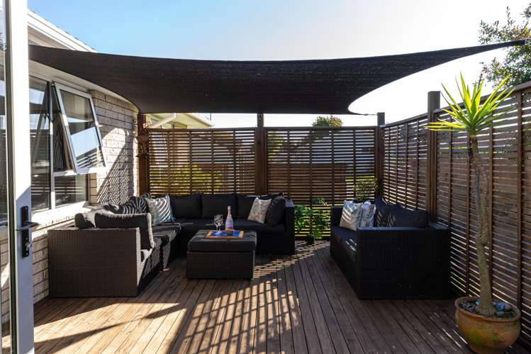 23 Pensacola Crescent Broomfield_16