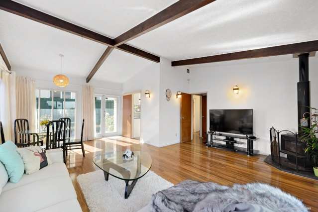 9 Miramar Place Pakuranga_4