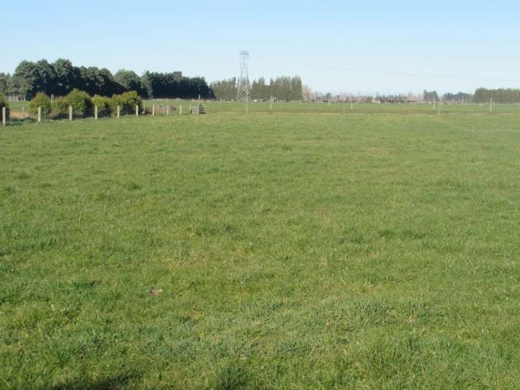 362 Ashburton Staveley Road Greenstreet_10