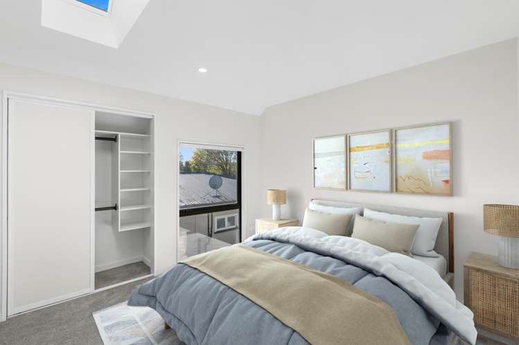 1/10 Simeon Street Spreydon_9