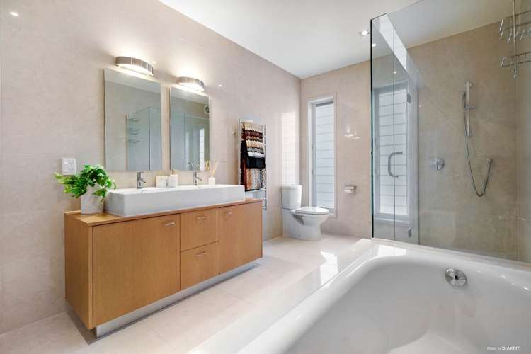 42c Waimarie Street Saint Heliers_16