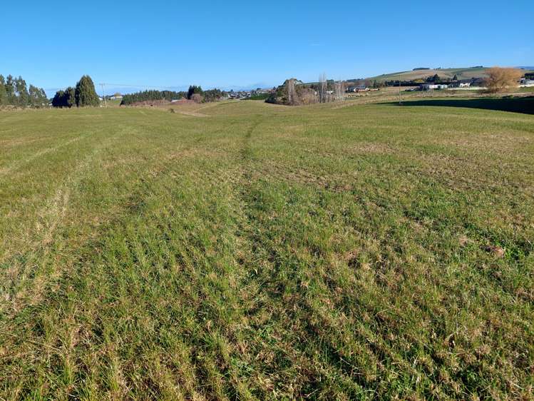 Parsons Road Weston_5