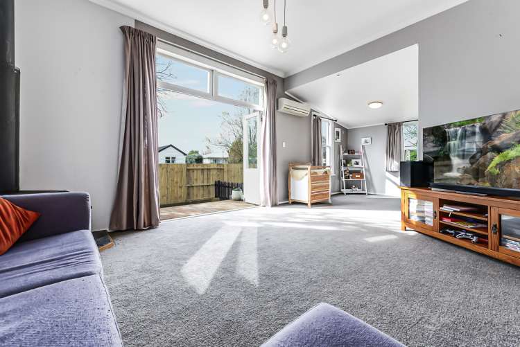 46b Southey Street Leamington_5