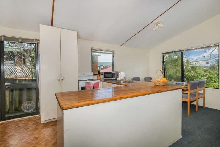 123 Astley Avenue New Lynn_16