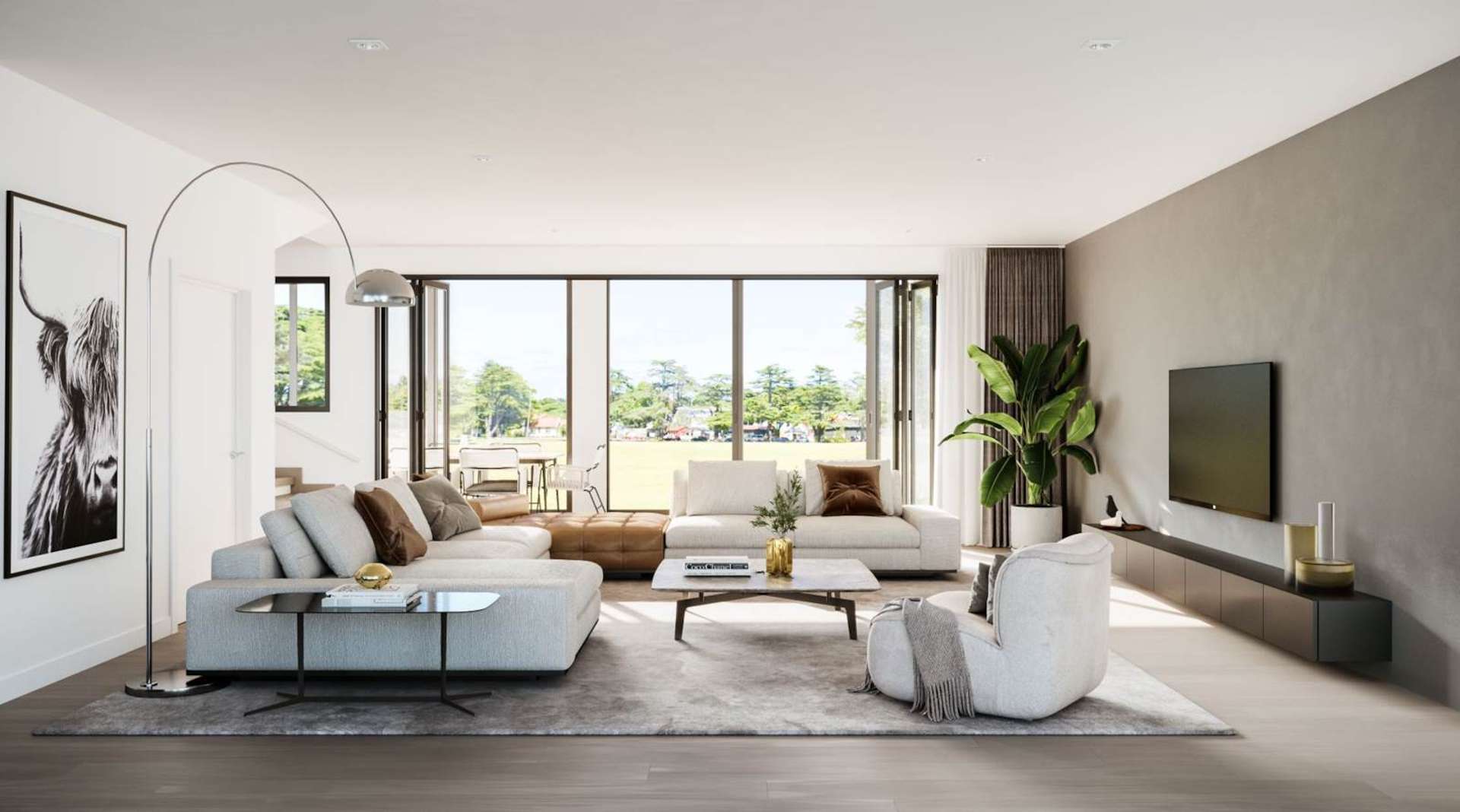 729 Great North Road Grey Lynn_0