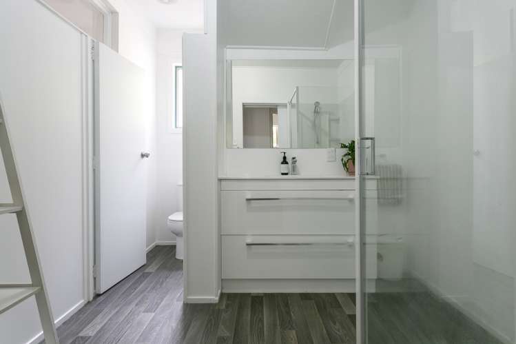 1/16 Sunset Street Hilltop_20