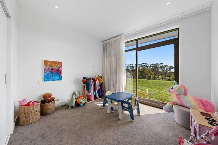 121a Pomona Road Kumeu_16