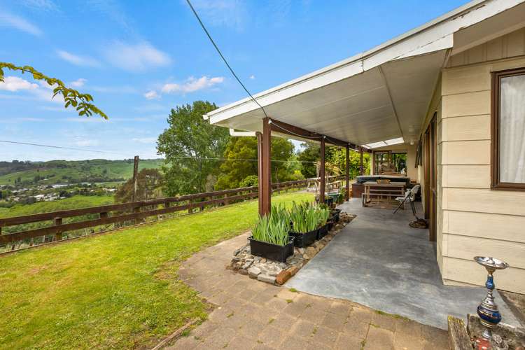 26 State Highway 3 Te Kuiti_5