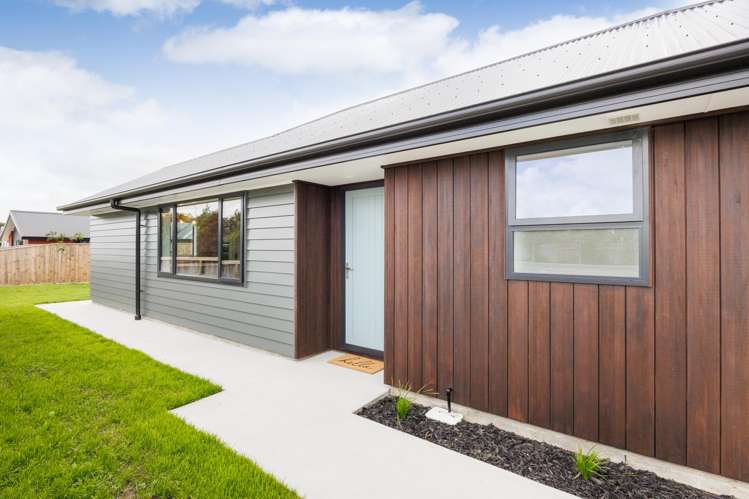 5A Brooks Place Feilding_2