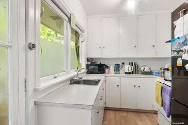 1/103 Owen Road_4
