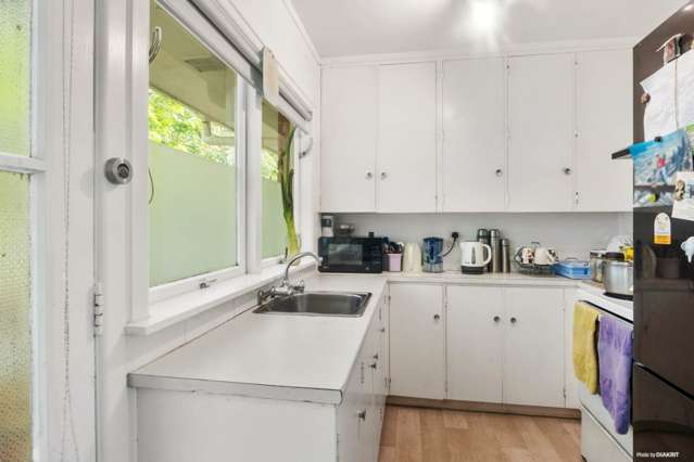 1/103 Owen Road Epsom_4